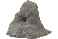 Variogart Gebirge 2 Bruchstein