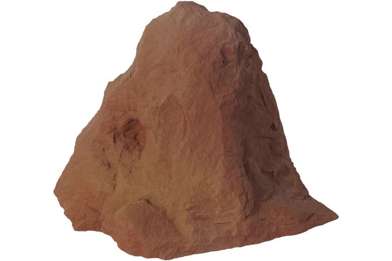 Variogart Gebirge 2 Sandstein-Rot 3 Variogart Gebirge 2 Sandstein-Rot