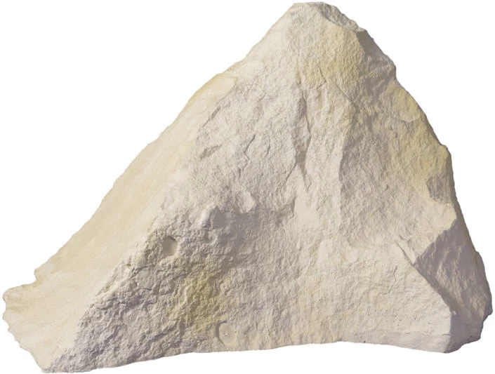 Variogart Gebirge 3 Sandstein-Hell 3 Variogart Gebirge 3 Sandstein-Hell