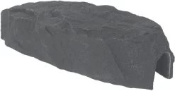 Variogart 1228 Höhle L3 Bruchstein