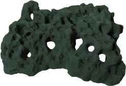 Variogart Lochgestein L Schiefer-Anthrazit