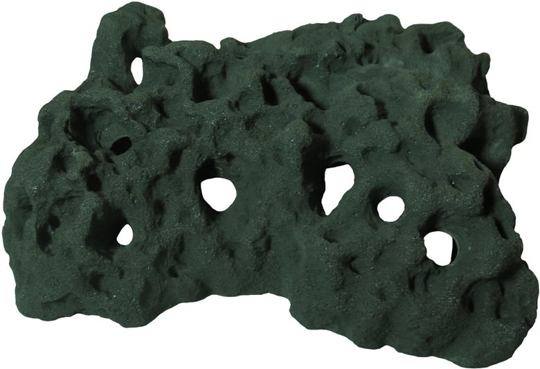 Variogart Lochgestein L Schiefer-Anthrazit 3 Variogart Lochgestein L Schiefer-Anthrazit