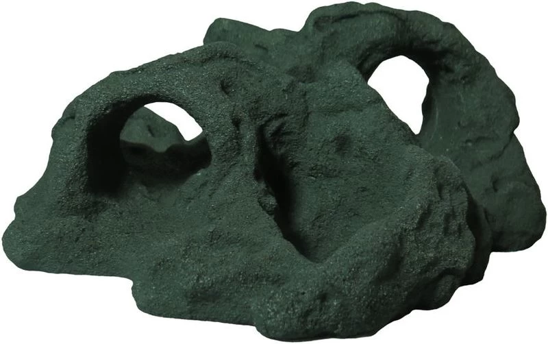 Variogart Lochgestein M Schiefer-Anthrazit 3 Variogart Lochgestein M Schiefer-Anthrazit