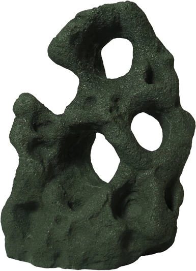 Variogart Lochgestein S Schiefer-Anthrazit 3 Variogart Lochgestein S Schiefer-Anthrazit