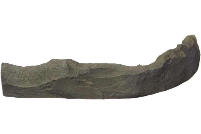 Variogart Terrasse M, Bruchstein 3 Variogart Terrasse M, Bruchstein