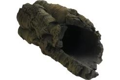 Variogart Welshöhle II, 10 X 10 X 16 Cm