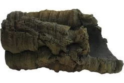 Variogart Welsröhre II, 10 X 10 X 16 Cm