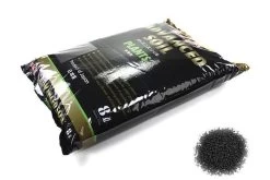 H.E.L.P. Advanced Soil Plants/Shrimp, Aktiver Bodengrund, 8 Liter