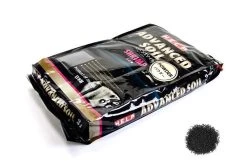 H.E.L.P. Advanced Soil Shrimp Powder, Aktiver Bodengrund, 3 Liter