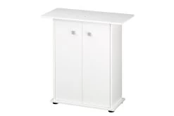 Eheim Aquacab 126, Möbelbausatz In Weiß