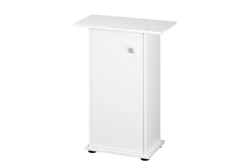 Eheim Aquacab 54, Möbelbausatz In Weiß 3 Eheim Aquacab 54, Möbelbausatz In Weiß