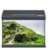 EHEIM Aquaclass 30 -Aquariumladen = das Beste. aquaclass 30 anthrazit