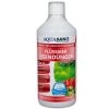 Aquasan Ferromax, Flüssiger Eisendünger, 500 Ml 1 Aquasan Ferromax, Flüssiger Eisendünger, 500 Ml -Aquariumladen = das Beste. aquasan ferromax Eisenduenger 1