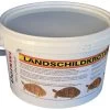 Dorswal Landschildkrötenfutter, 2.200 Gramm -Aquariumladen = das Beste. dorswal 21d98105 landschildkroetenfutter 2200 gramm