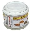 Dorswal Baby Landschildkrötenfutter, 120 Gramm -Aquariumladen = das Beste. dorswal 21d98119 baby landschildkroetenfutter 120 gramm