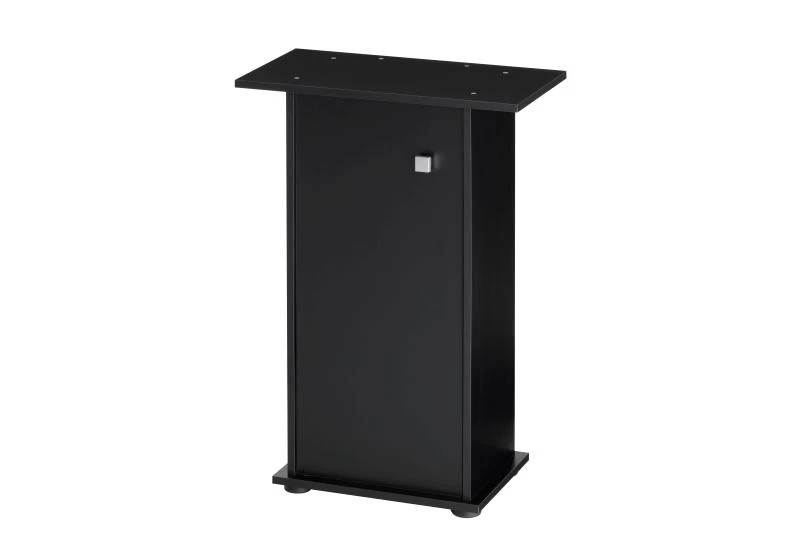 Eheim Aquacab 54, Möbelbausatz In Schwarz 3 Eheim Aquacab 54, Möbelbausatz In Schwarz