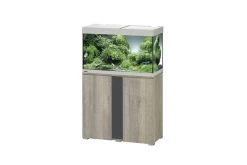 Eheim Dekorbrett Für Vivaline LED, Anthrazit