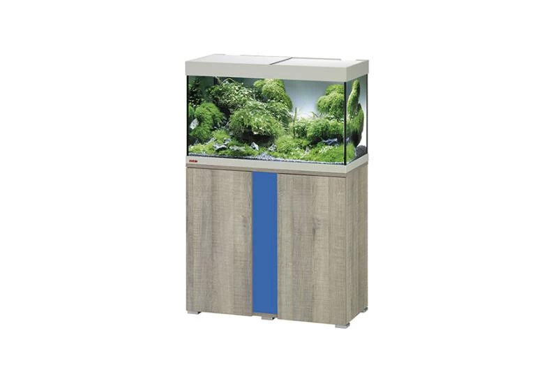 Eheim Dekorbrett Für Vivaline LED, Sky 3 Eheim Dekorbrett Für Vivaline LED, Sky