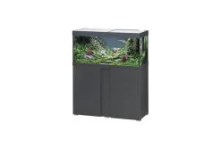 Eheim Aquarienkombination Vivaline LED 180, Anthrazit