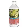 Femanga Algen Stopp General 1000 Ml