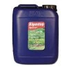 Femanga Algen Stopp Spezial 5000 Ml -Aquariumladen = das Beste. femanga algen stop spezial 5000 ml