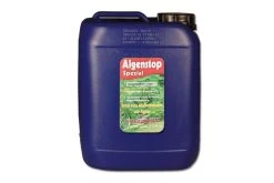 Femanga Algen Stopp Spezial 5000 Ml
