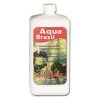 Femanga Aqua Brazil 1000 Ml 2 Femanga Aqua Brazil 1000 Ml -Aquariumladen = das Beste. femanga aqua brazil 1000 ml