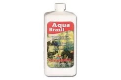 Femanga Aqua Brazil 1000 Ml
