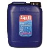 Femanga Aqua Fit Wasseraufbereiter 5000 Ml -Aquariumladen = das Beste. femanga aqua fit wasseraufbereiter 5000 ml