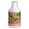Femanga Aqua Plant Volldünger 500 Ml -Aquariumladen = das Beste. femanga aqua plant vollduenger 500 ml