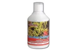 Femanga Aqua Plant Volldünger 5000 Ml