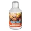Femanga Aqua Relax 500 Ml 2 Femanga Aqua Relax 500 Ml -Aquariumladen = das Beste. femanga aqua relax 500 ml