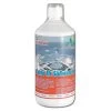Femanga Bakto Fit 1000 Ml -Aquariumladen = das Beste. femanga bakto fit 1000 ml