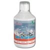 Femanga Bakto Fit 500 Ml -Aquariumladen = das Beste. femanga bakto fit 500 ml