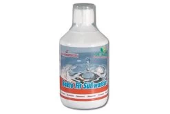 Femanga Bakto Fit 500 Ml