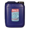 Femanga Bakto Fit 5000 Ml -Aquariumladen = das Beste. femanga bakto fit 5000 ml