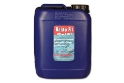 Femanga Bakto Fit 5000 Ml