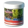 Femanga Bakto Micro 1 300 Ml -Aquariumladen = das Beste. femanga bakto micro 1 300 ml