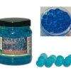Femanga Bubble Bio Start 1000 Ml -Aquariumladen = das Beste. femanga bubble bio start 1000 ml