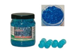 Femanga Bubble Bio Start 1000 Ml