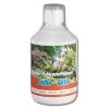 Femanga Carbo Aktiv 1000 Ml 1 Femanga Carbo Aktiv 1000 Ml -Aquariumladen = das Beste. femanga carbo aktiv 1000 ml 1