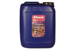 Femanga Eisen FE II 5000 Ml