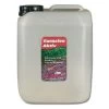 Femanga Garnelen Aktiv 5000 Ml -Aquariumladen = das Beste. femanga garnelen aktiv 5000 ml