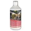Femanga Humin Aktiv 1000 Ml -Aquariumladen = das Beste. femanga humin aktiv 1000 ml