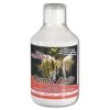 Femanga Humin Aktiv 500 Ml -Aquariumladen = das Beste. femanga humin aktiv 500 ml