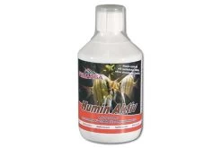 Femanga Humin Aktiv 500 Ml