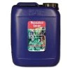 Femanga Mooreichen Extrakt 5000 Ml -Aquariumladen = das Beste. femanga mooreichen extrakt 5000 ml
