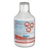Femanga Neutra 250 Ml 1 Femanga Neutra 250 Ml -Aquariumladen = das Beste. femanga neutra 250 ml