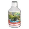 Femanga Pflanzen Aktiv 500 Ml 2 Femanga Pflanzen Aktiv 500 Ml -Aquariumladen = das Beste. femanga pflanzen aktiv 500 ml