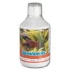 Femanga Spurenelemente 500 Ml -Aquariumladen = das Beste. femanga spurenelemente 500 ml